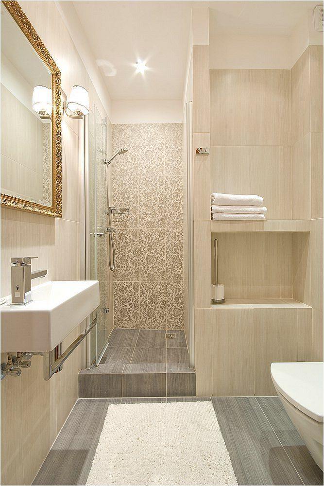 Royal Neptun Apartment *