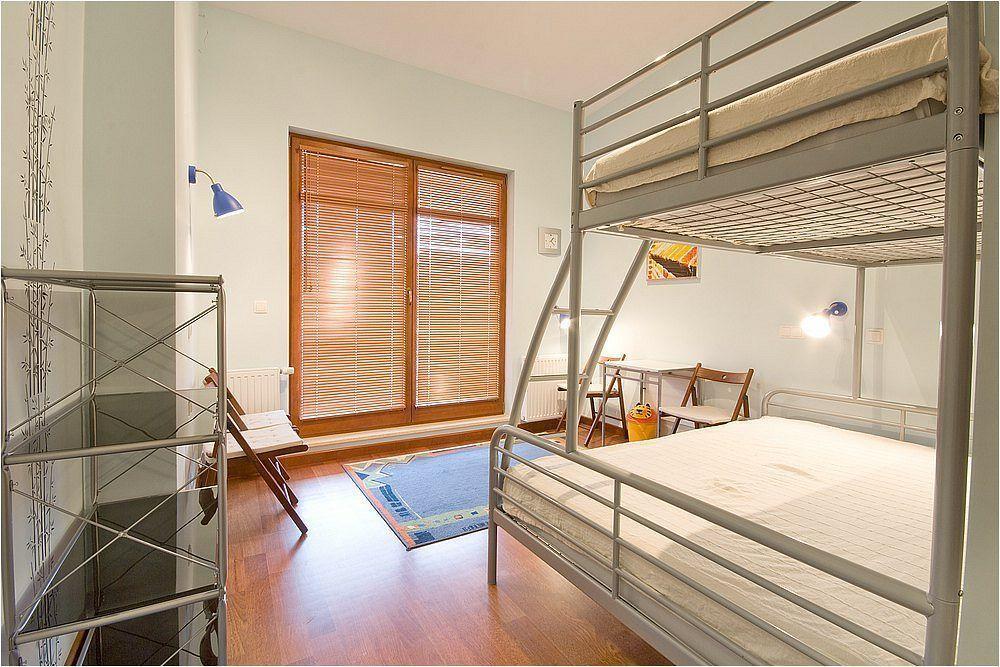 Apartment Royal Neptun *