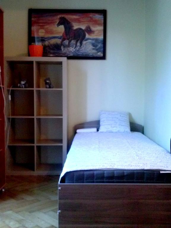 Apartament Na Starówce Apartament Gdańsk