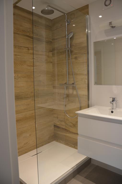 Apartament Na Starowce Grobla I *
