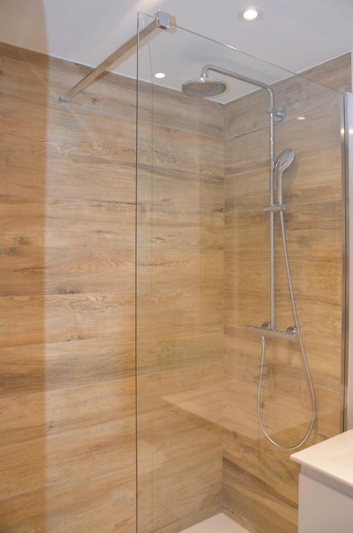 Apartament Na Starowce Grobla I Huoneisto *