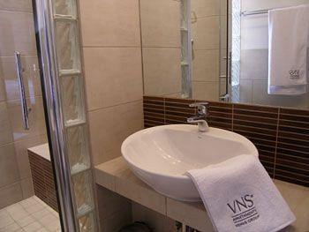 Apartment Vns *
