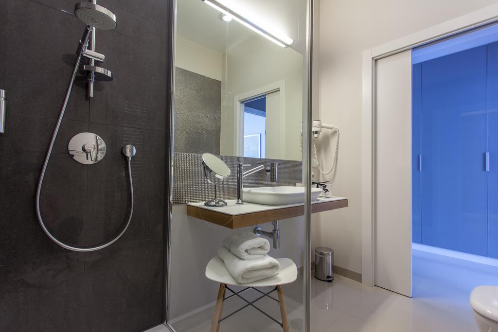 Apartament Soleil Apartment *
