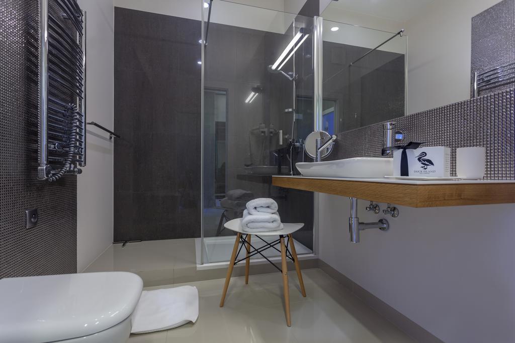 Apartament Soleil