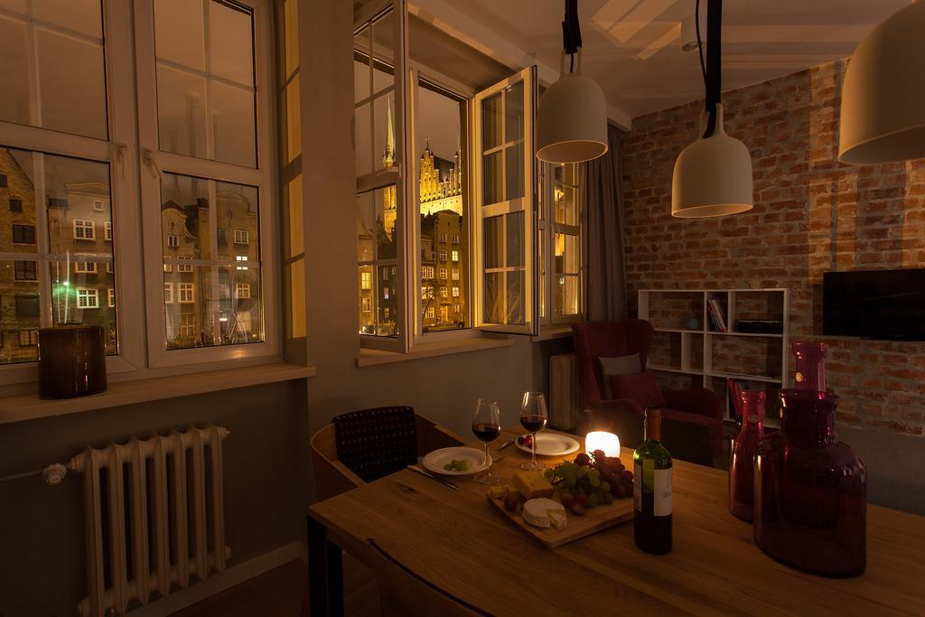 Apartament Soleil Iii