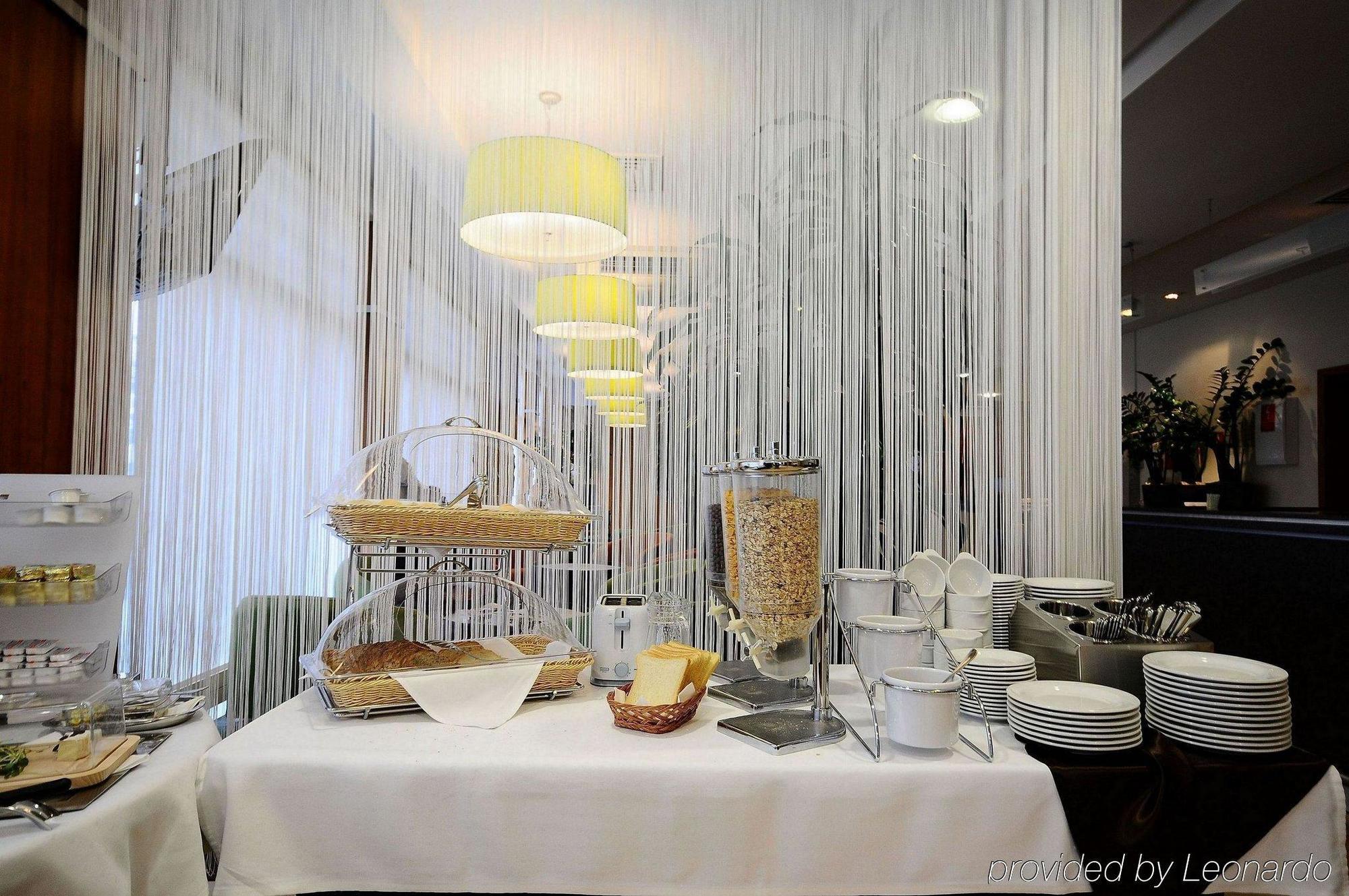 Oliwski Hotel 3*
