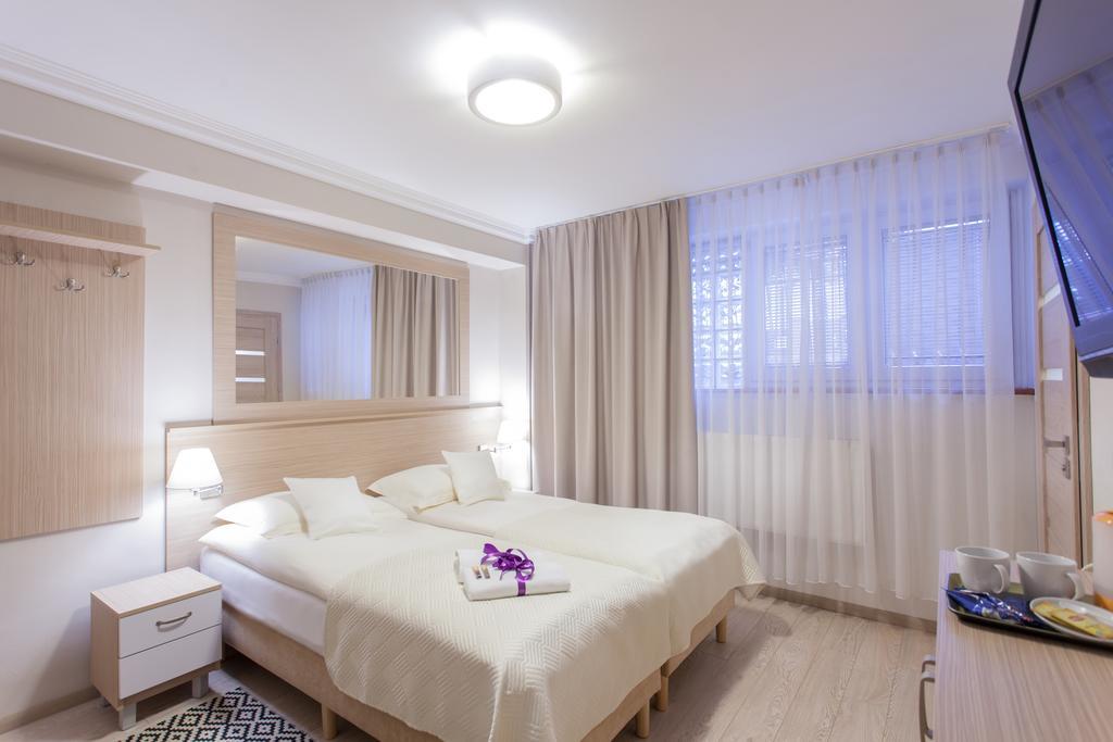 Guest house Anna - - Free Parking 2*