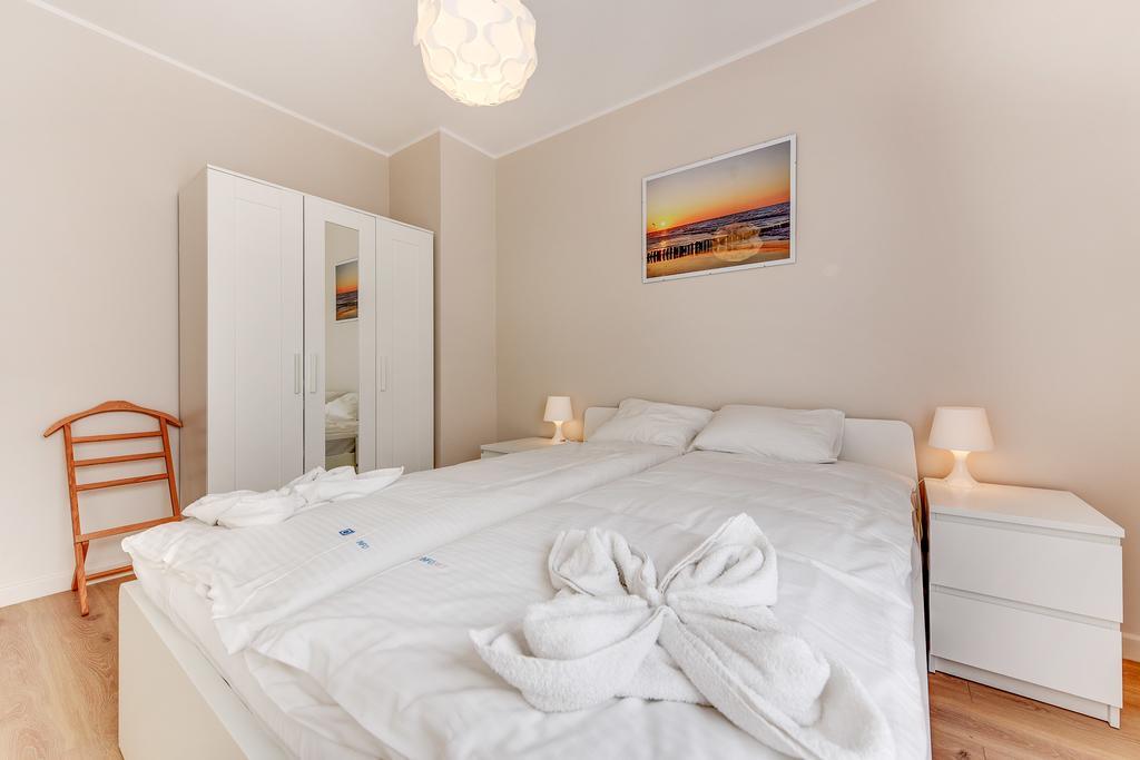 Apartment Apartinfo Center