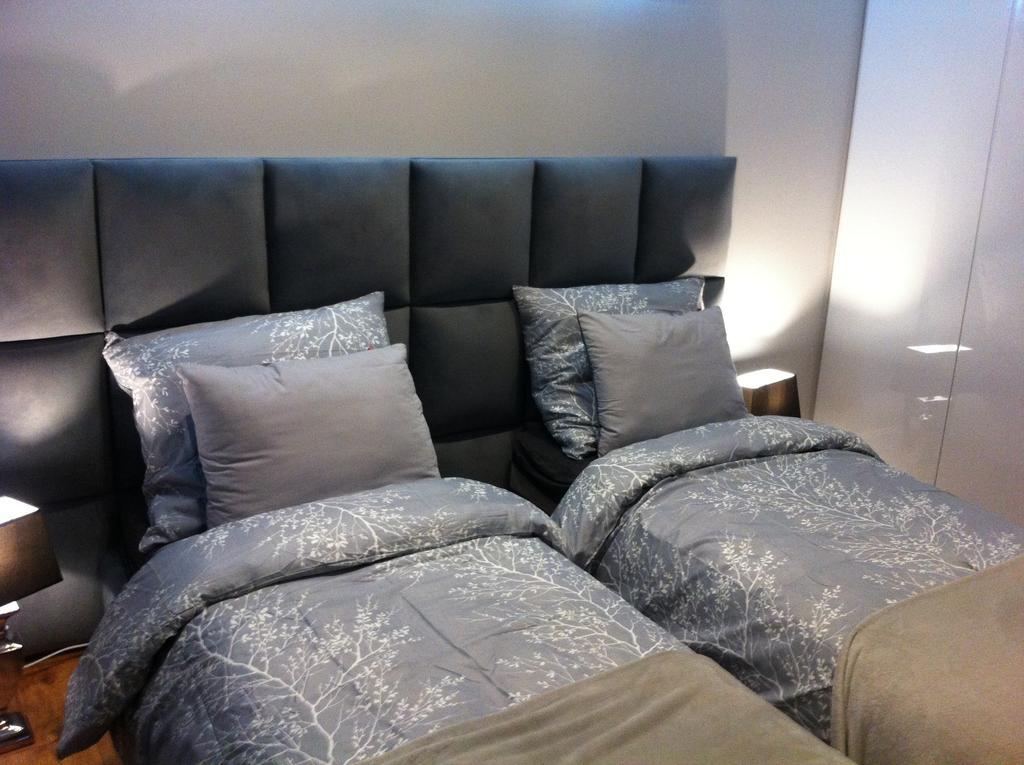 Apartament Kewin