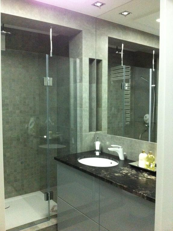 Kewin Apartament Gdańsk
