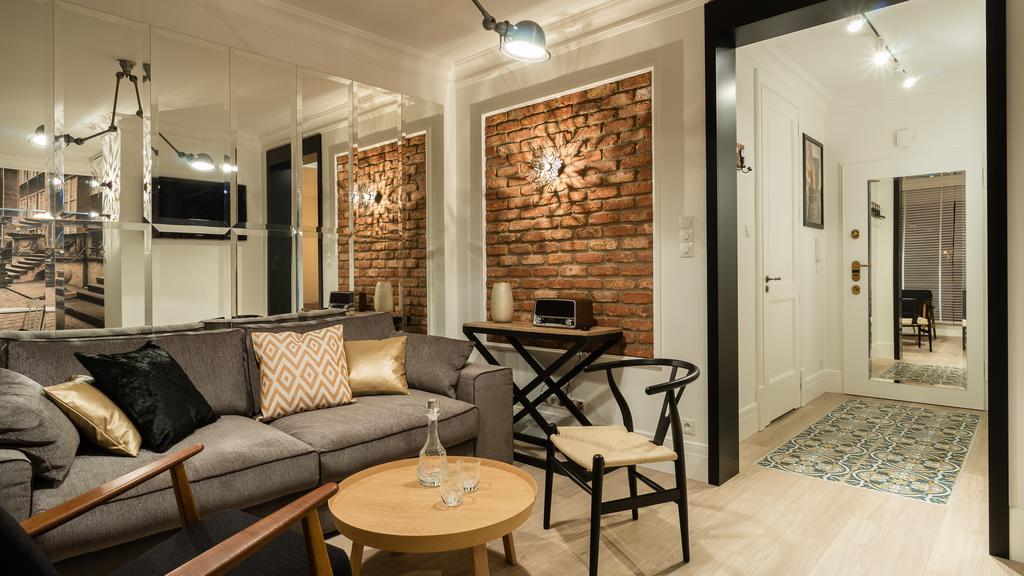Apartament Ap94 Lejlighed