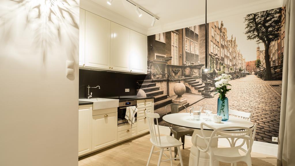 Apartament Ap94 *