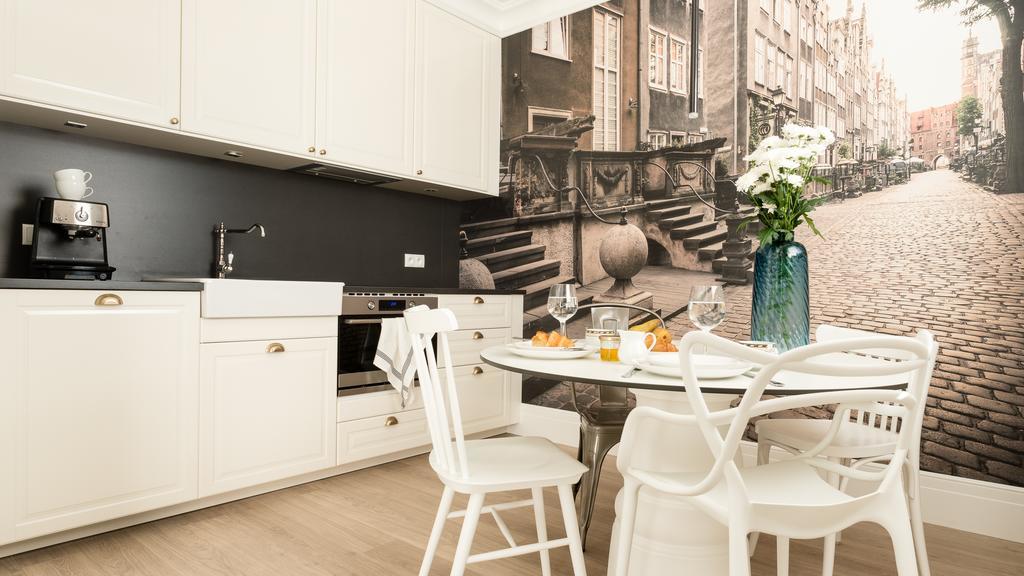 Apartamento Ap94