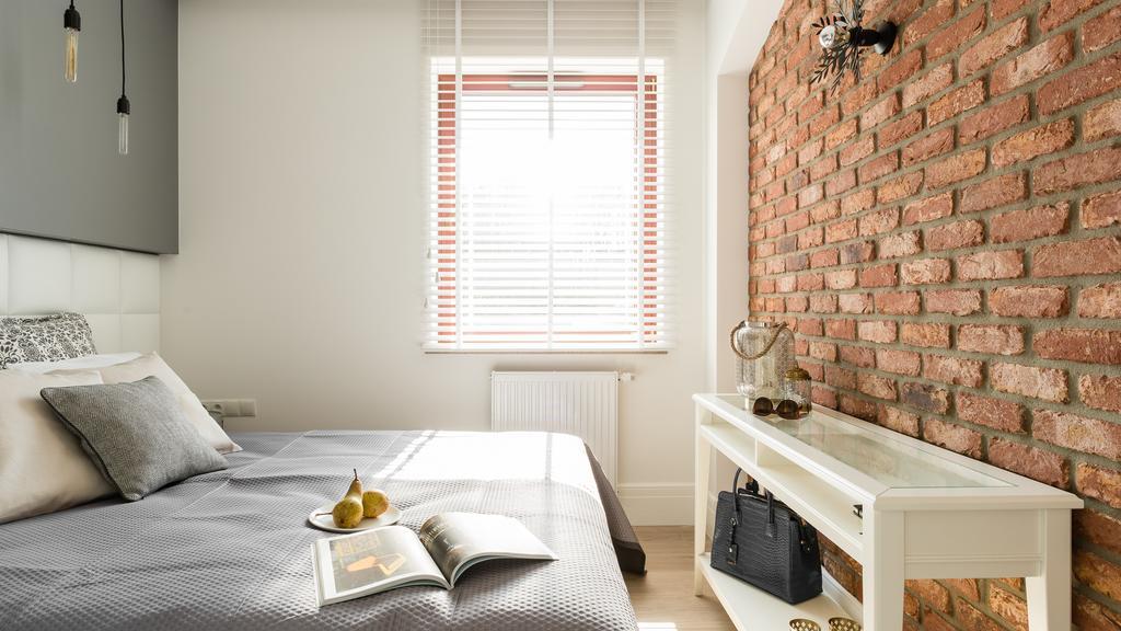 Apartament Ap94 Gdańsk