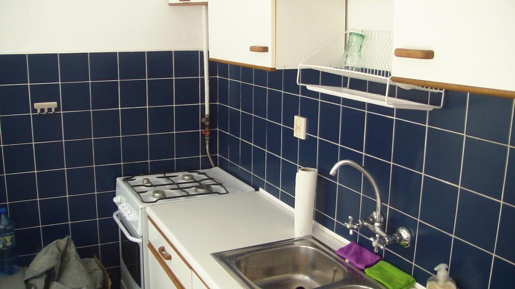 Apartment Kozia I Gdansk
