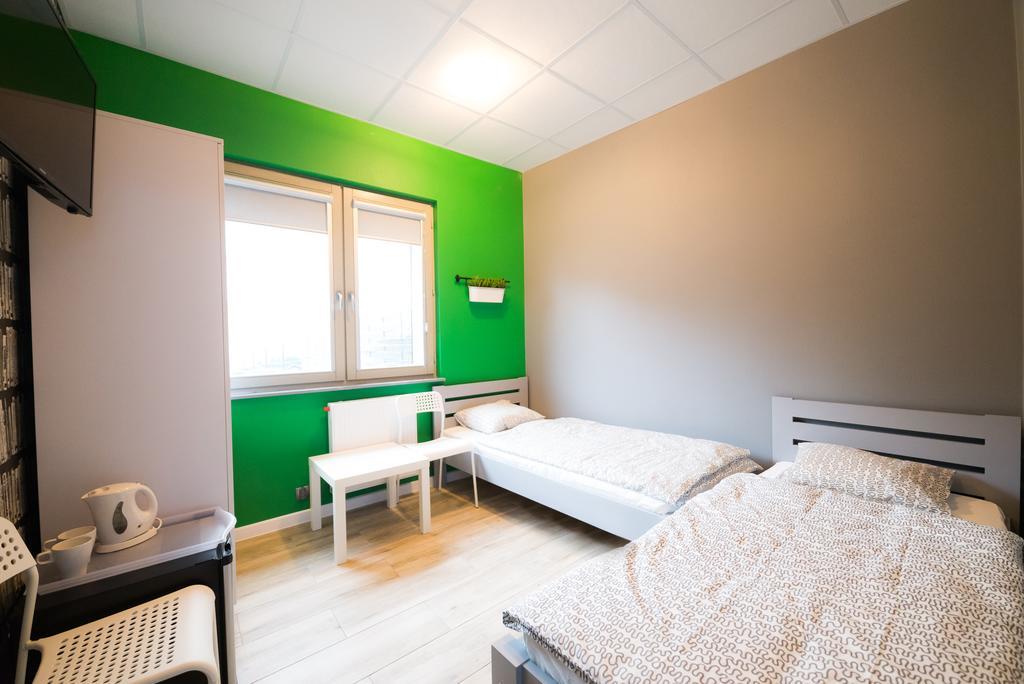 Hostel Filip 2