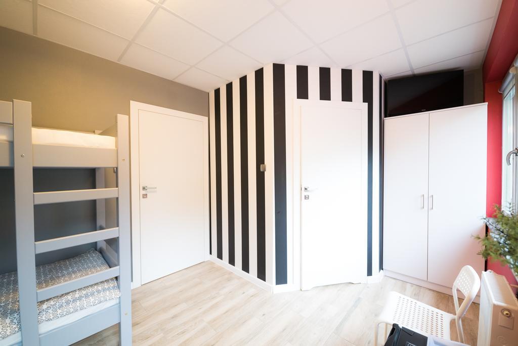 Filip 2 Hostel *