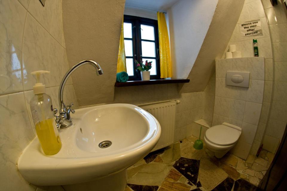 High 5 Gdańsk