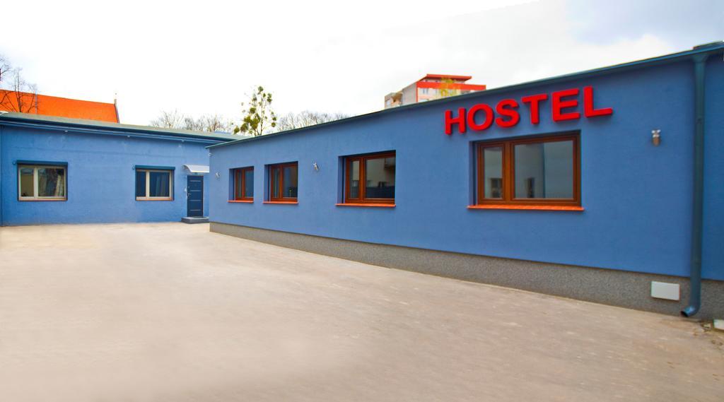 Hostel Filip 2