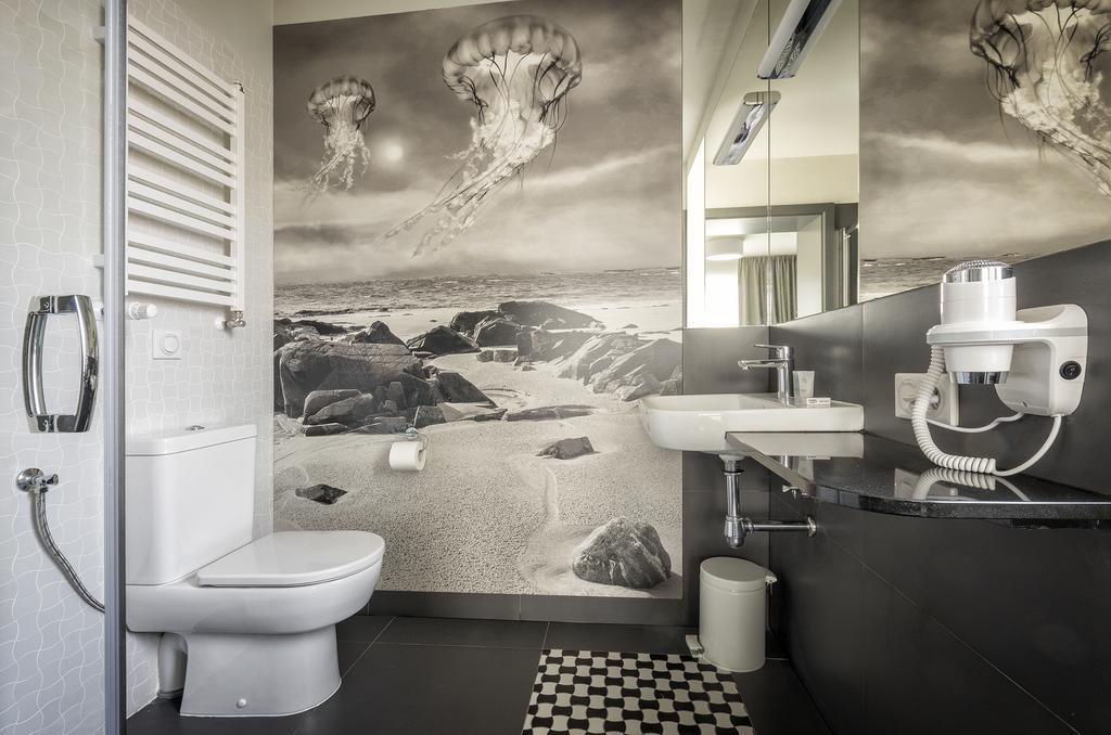 Hotel So 3*