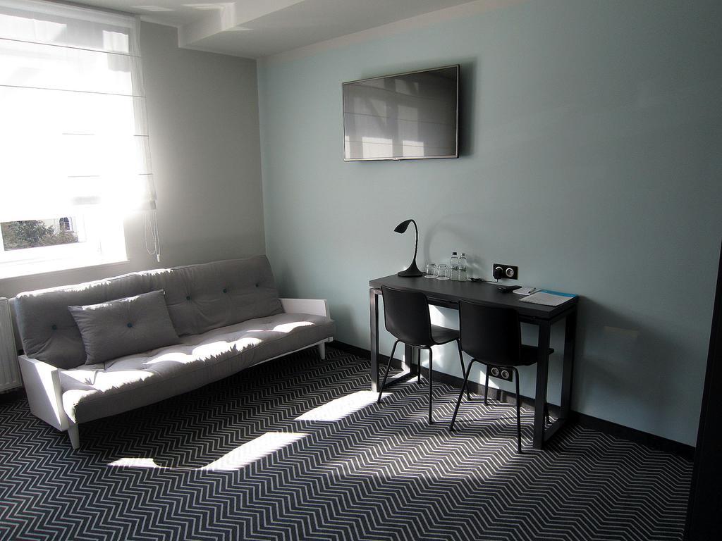 So 3* Gdańsk
