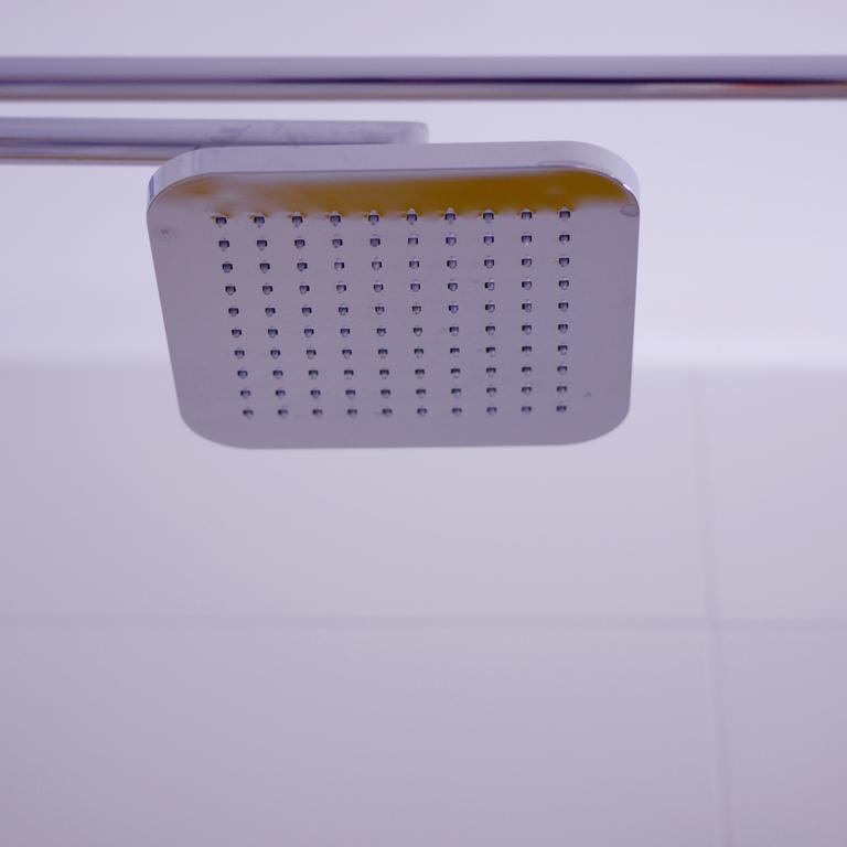 La Petite Apartamento *