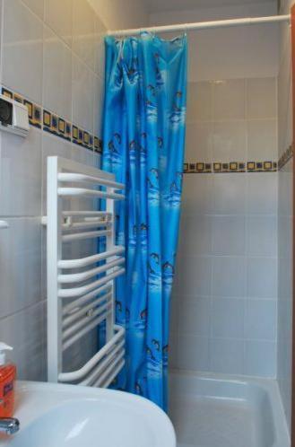 Guest house Zlota Plaza Gdansk