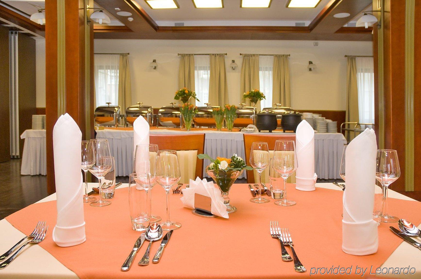 Hotel Admiral Gdańsk