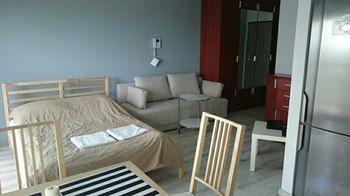 Jtb Leilighet *