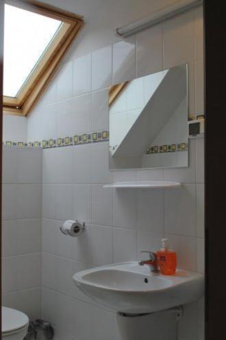 Zlota Plaza Guest house Gdansk