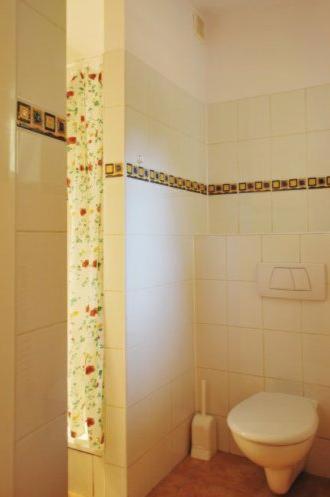 Zlota Plaza Guest house