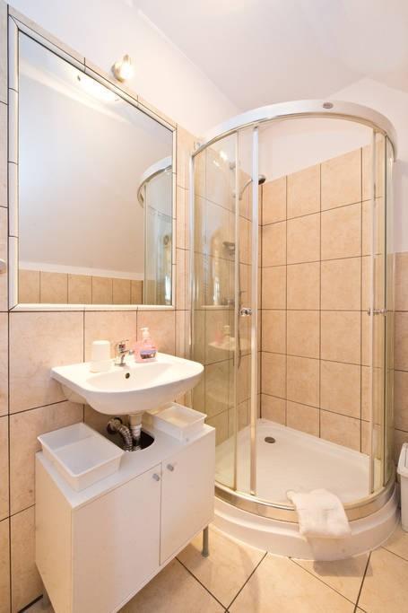 Cosy In The Old Town Apartment Gdansk