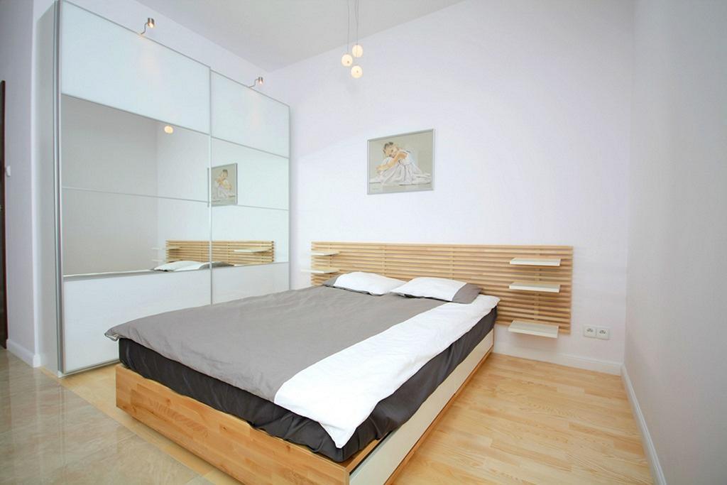 Apartment Szeroka - Old Town Holidays *