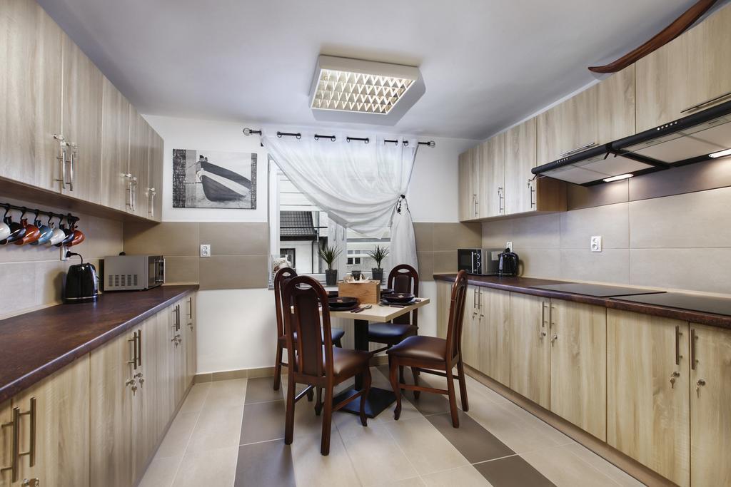 Sejf House