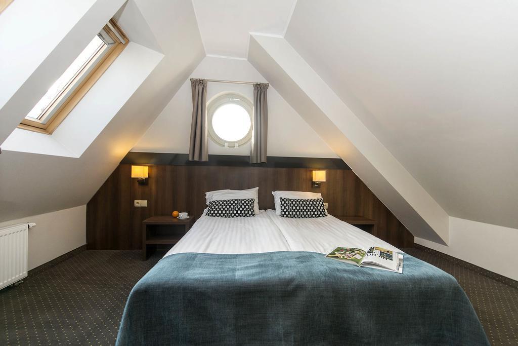 Aparthotel Neptun