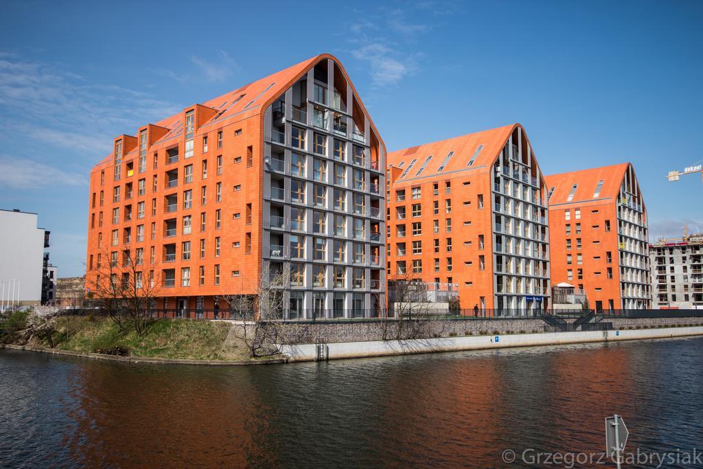 Apartment Mdesign Apartments