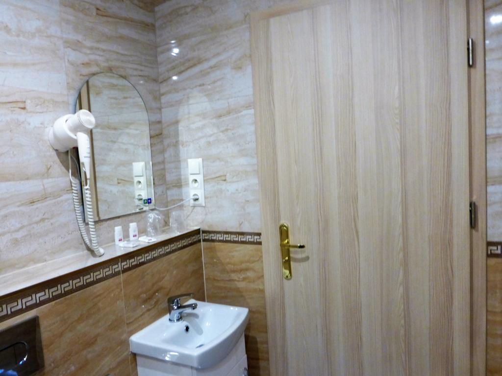 Villa Gdańsk 2* Gdańsk