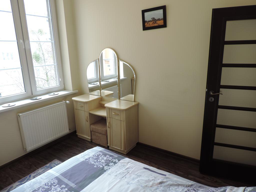 Apartment Gdanskie - - Dluga Z Widokiem Na Ratusz I Nad Motlawa *