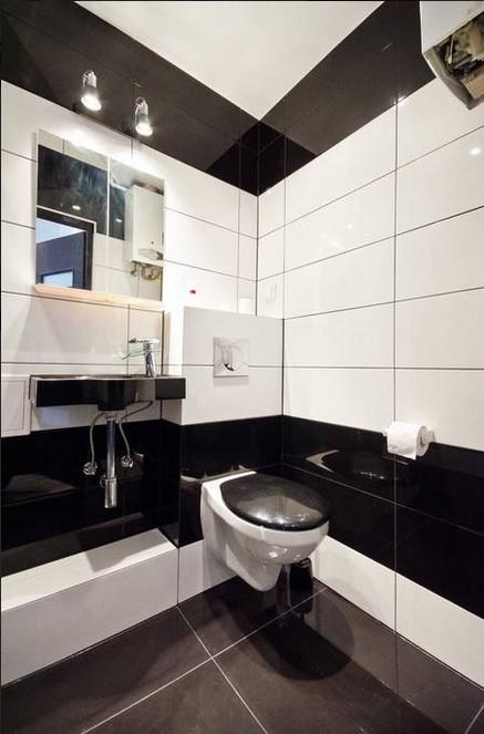 Apartment Trefl *
