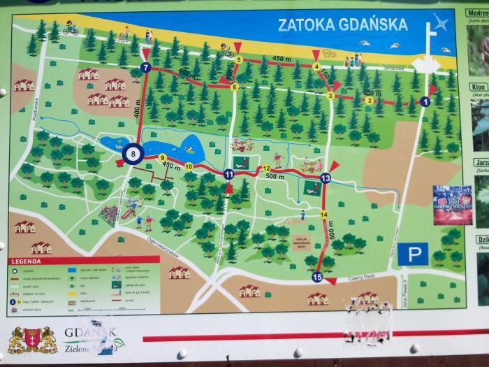 Przymorze Gdańsk