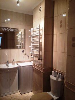 Apartament White Lions Gdansk
