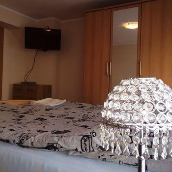 Apartament White Lions Khách sạn