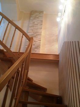 Apartament White Lions 3*