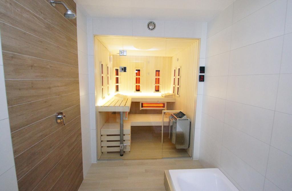 Kapitan S Apartment
