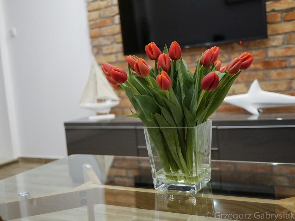 Mdesign Apartments Apartment *