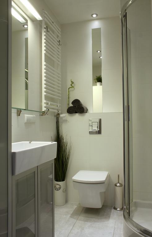 Apartament-31 Căn hộ *