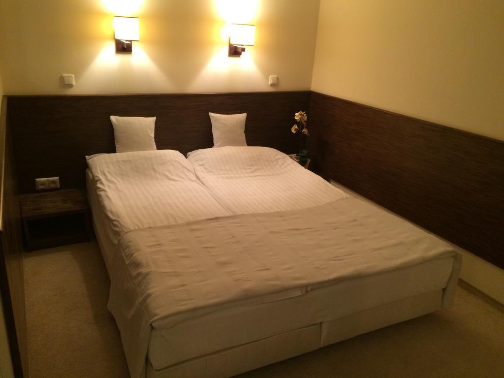 Apartament Dominikanski * Gdańsk