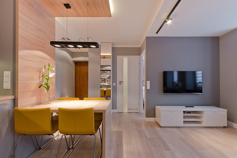 Apartment Apartament Targ Rybny - Old Town