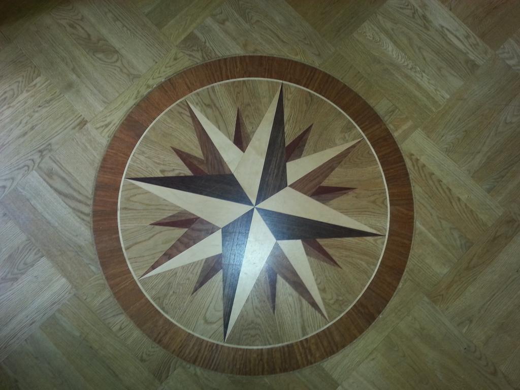 Homestay Wrzeszcz Centrum *