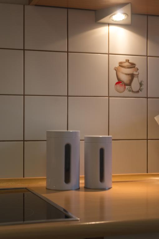 Leilighet Apartament Jelitkowski Dwor *